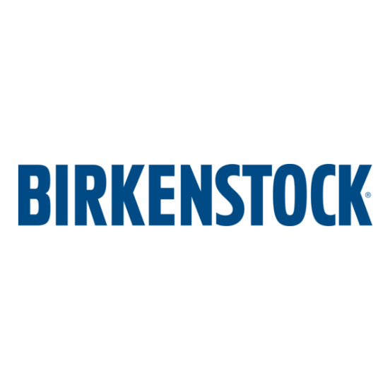 BIRKENSTOCK CLOGS