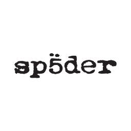 SP5DER Kids Tracksuits