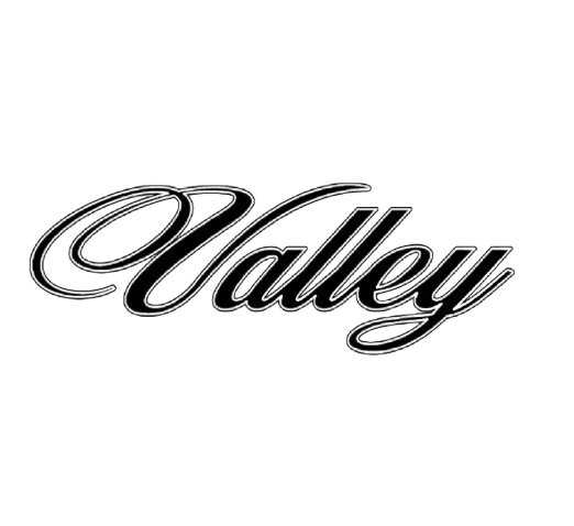 VALE FOREVER TEES