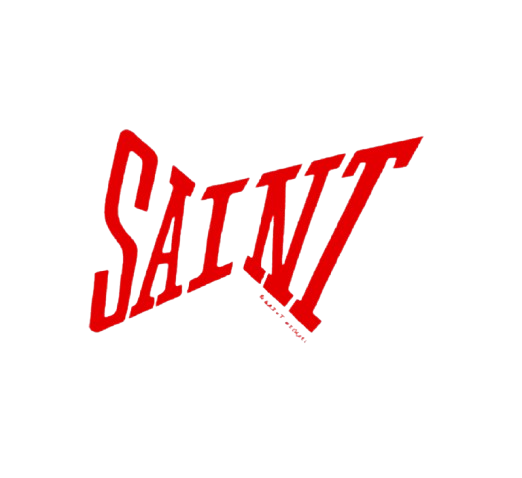 Saint Michael Hoodies & Sweaters