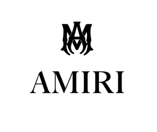 Amiri