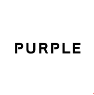 PURPLE JEANS