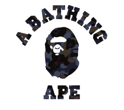 BAPE Hoodies, Sweater & Jacket