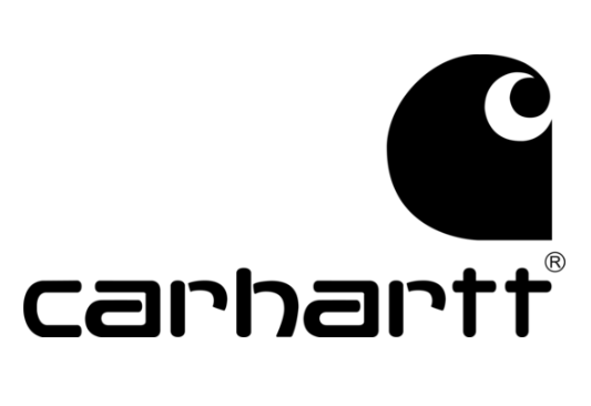 Carhartt Vests