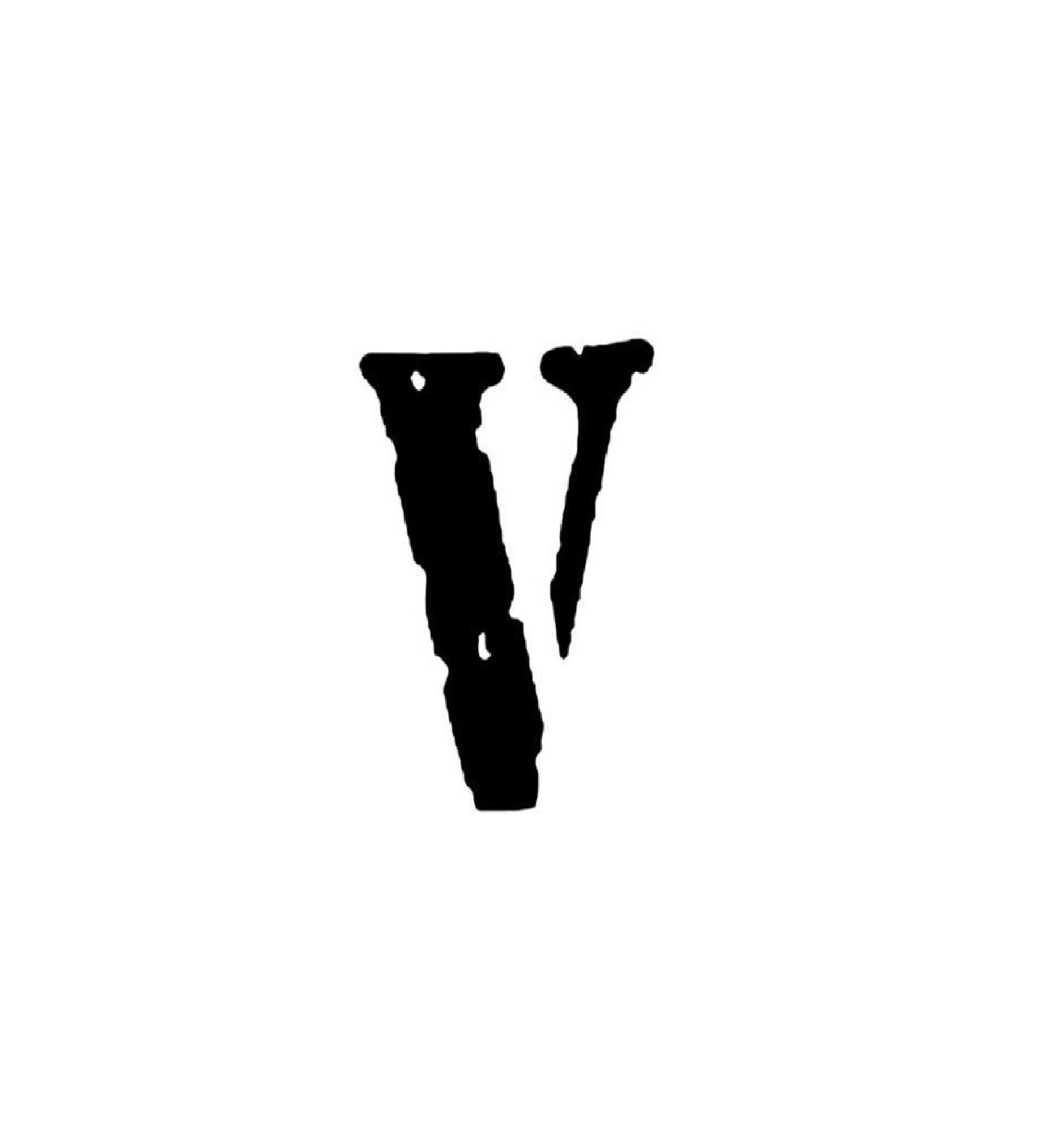 Vlone