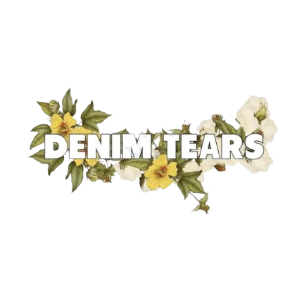 Denim Tears Tees