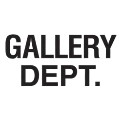Gallery Dept Tees