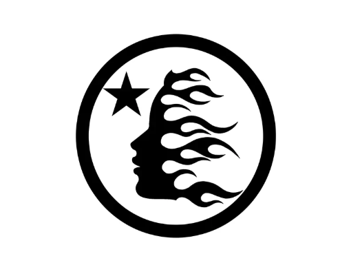 Hellstar