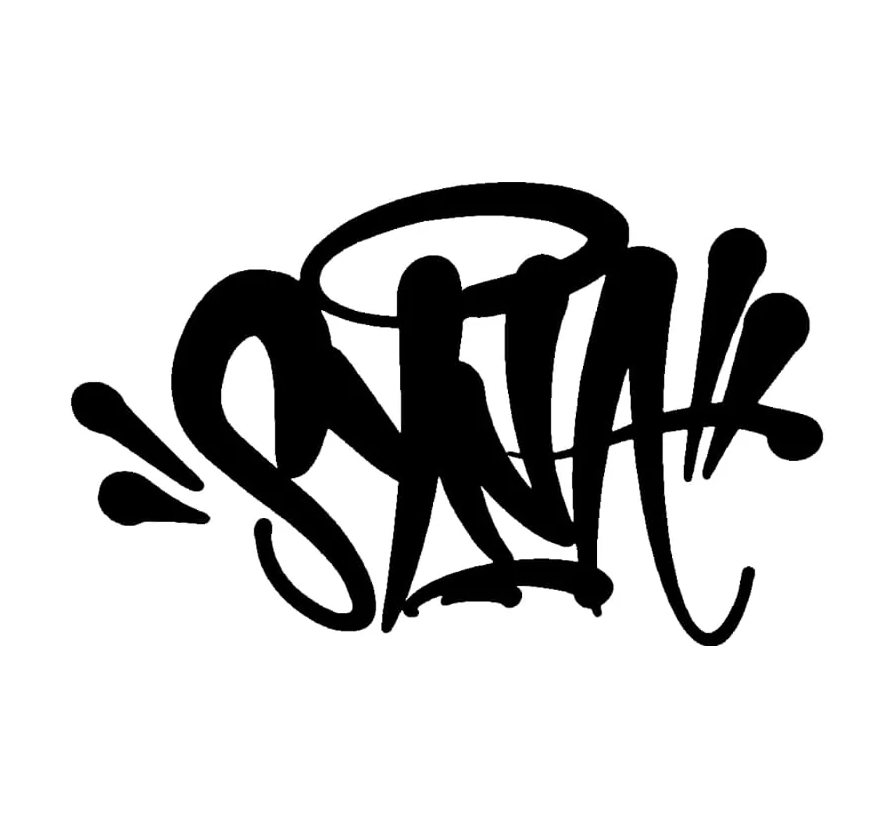 Syna Worldwide Tees