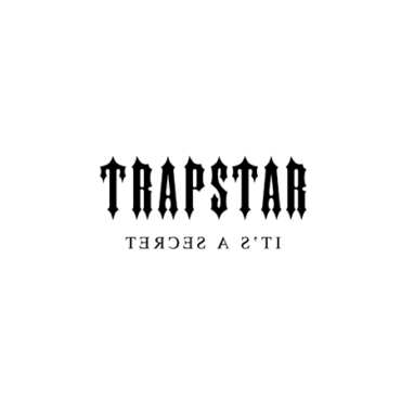 Trapstar Shorts