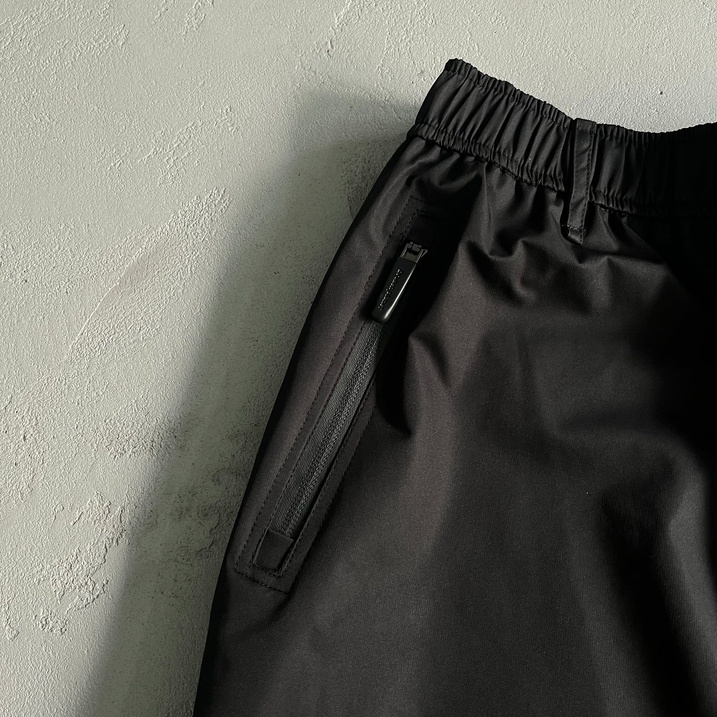 Broken Planet Waterproof Pants