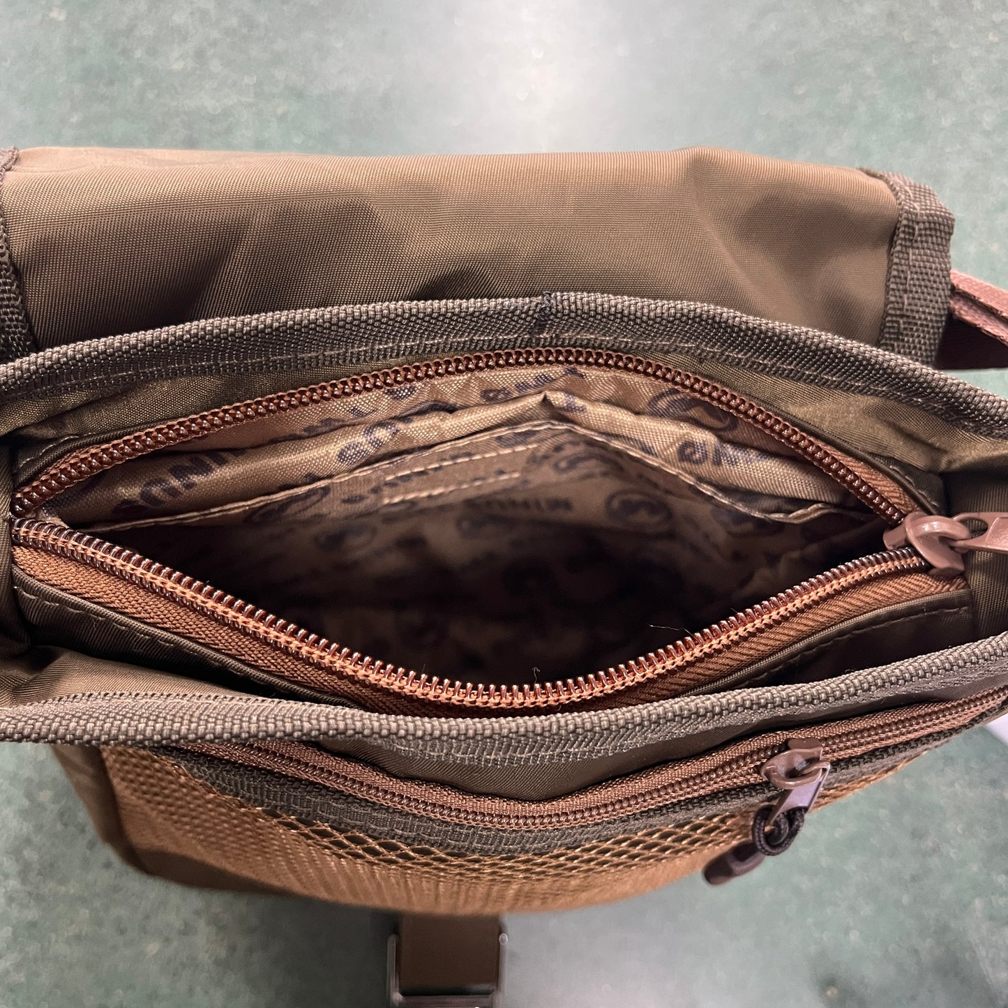 SALE Minus-two Sling Bags
