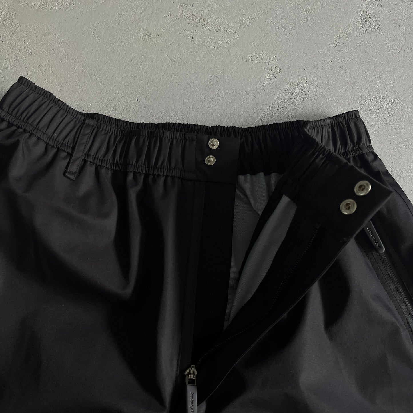 Broken Planet Waterproof Pants