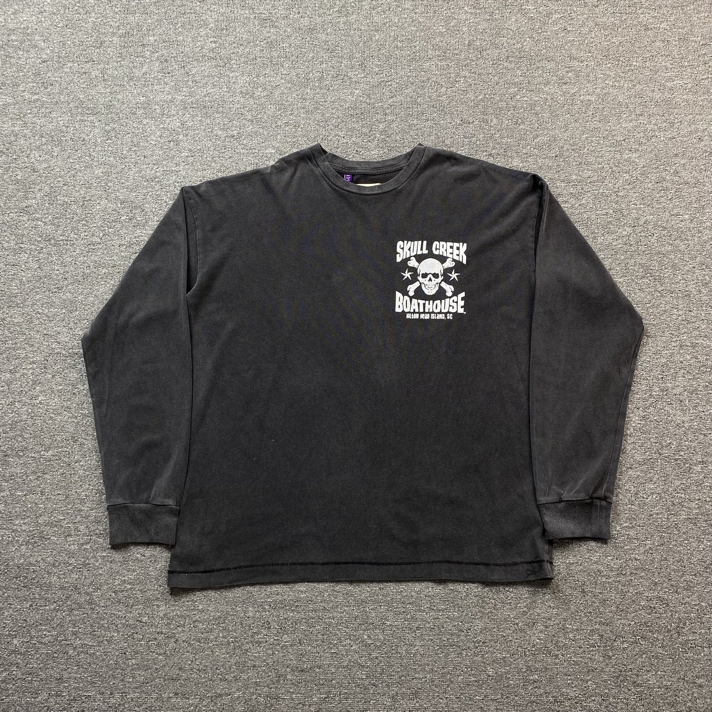 Gallery Dept Mixed Sweaters
