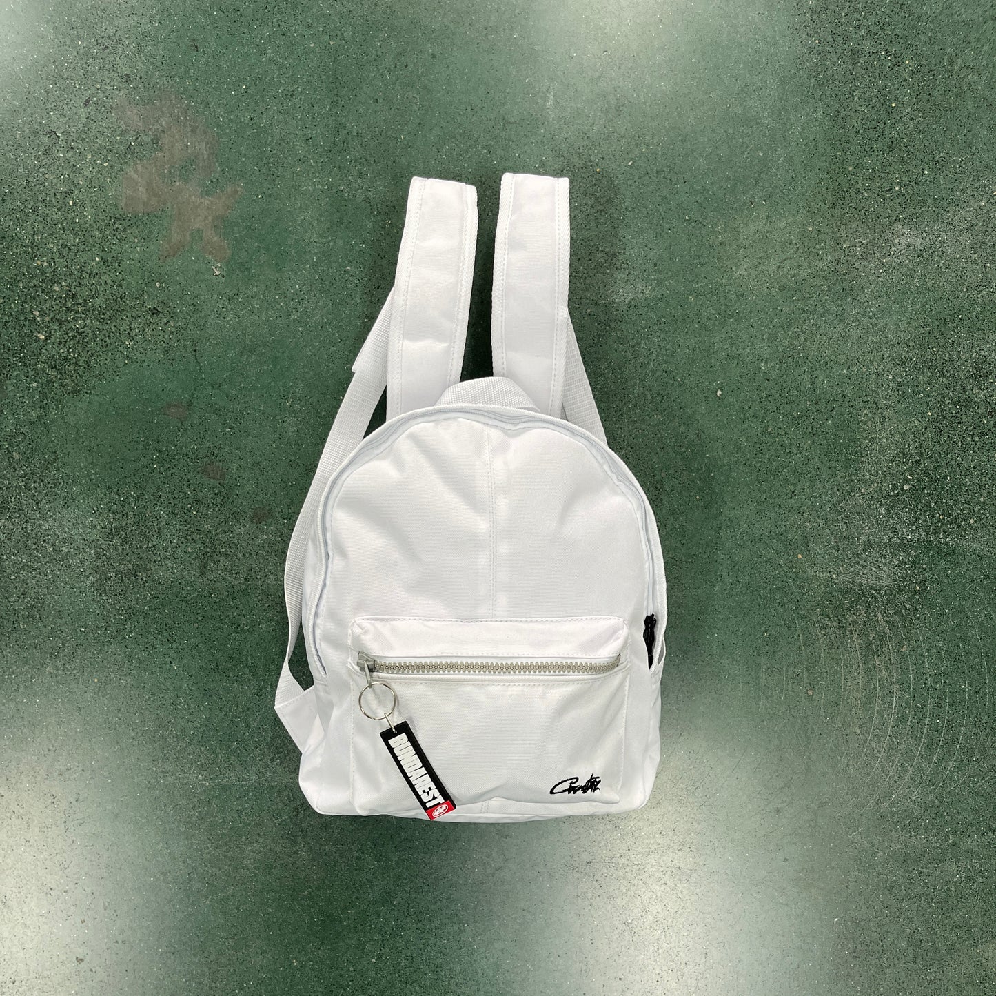 Corteiz Lil Big Backpack
