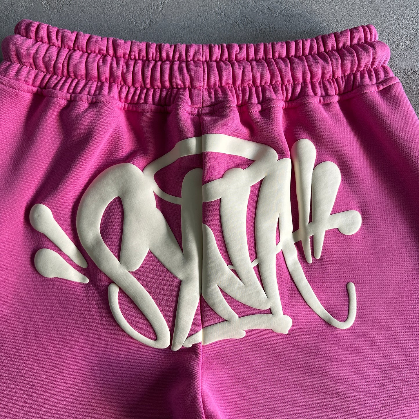 Syna Women's Short-set