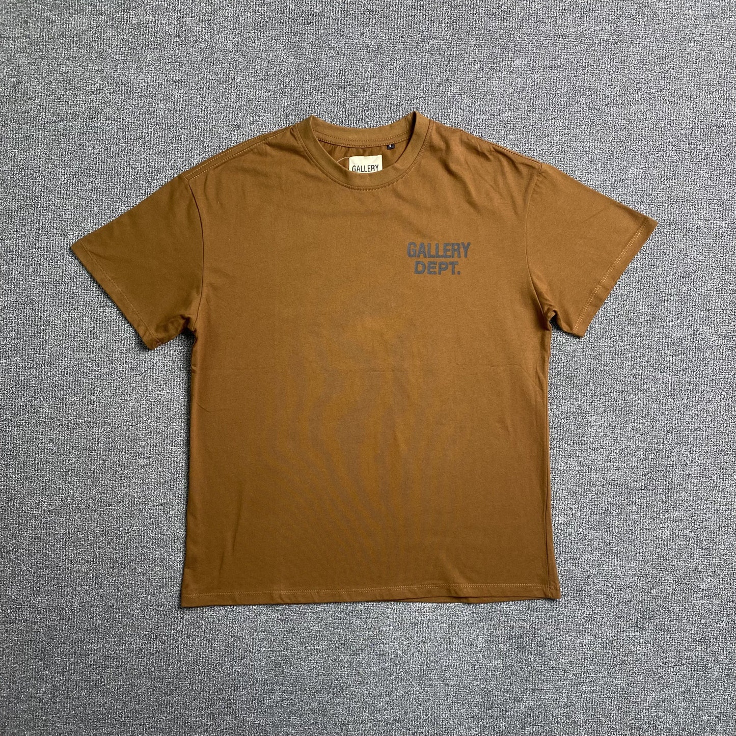 Gallery Dept Mixed Tees