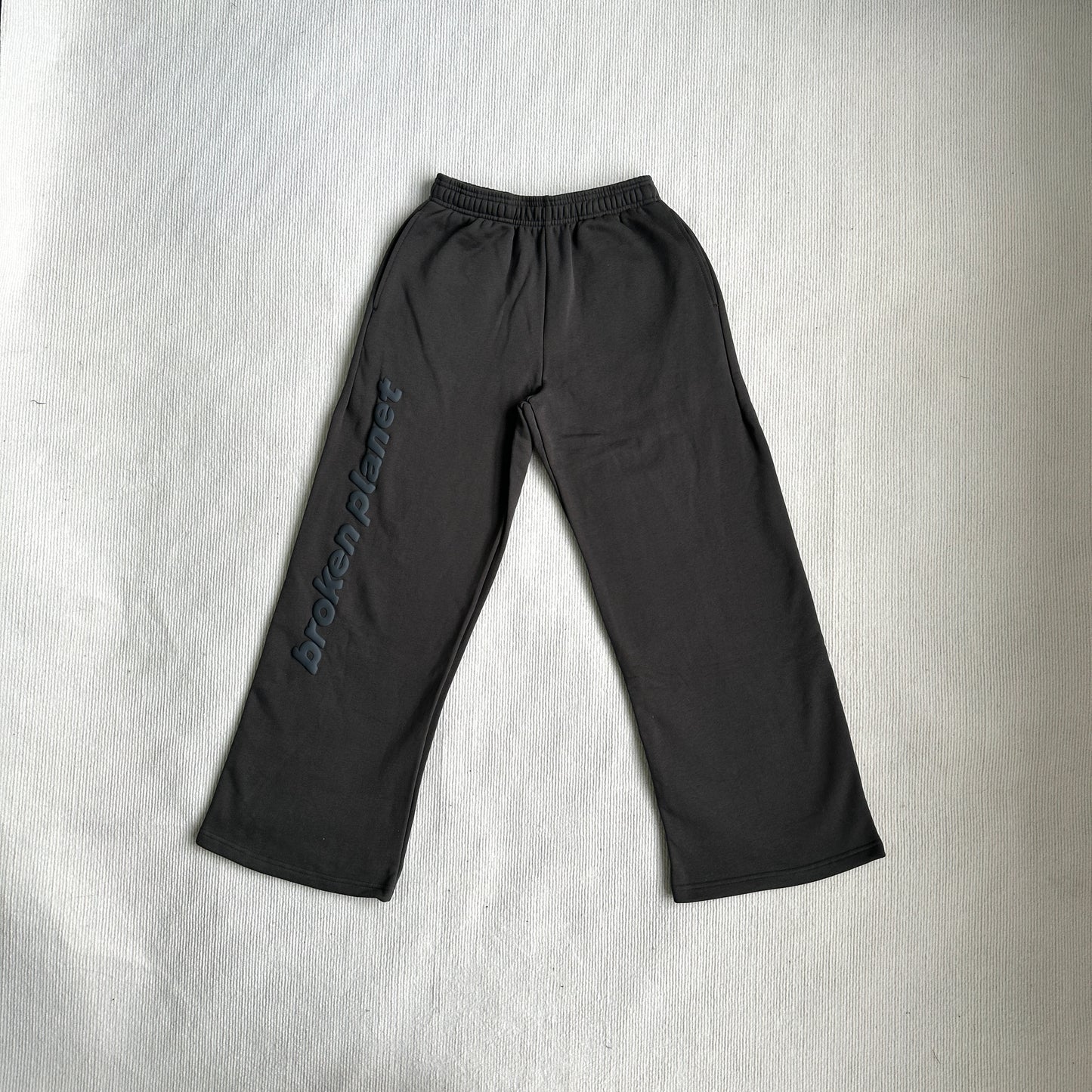 Broken Planet Mixed Tracksuits (XS-XL)