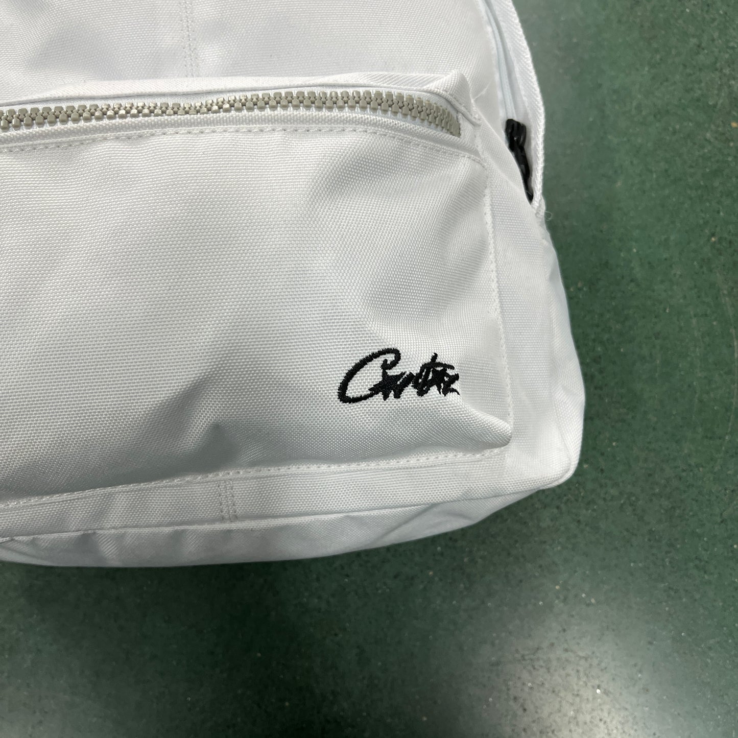 Corteiz Lil Big Backpack