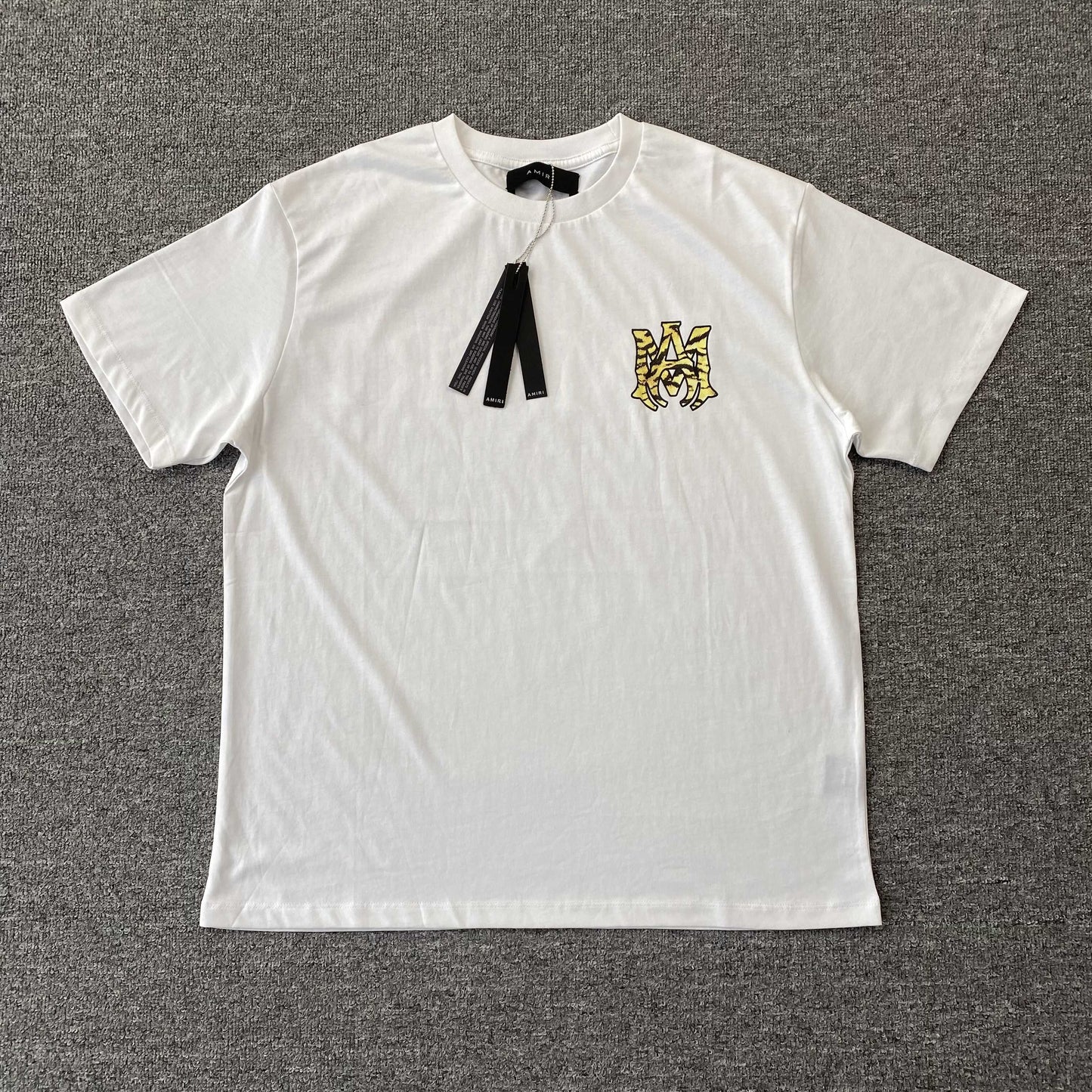 Amiri Mixed Tees