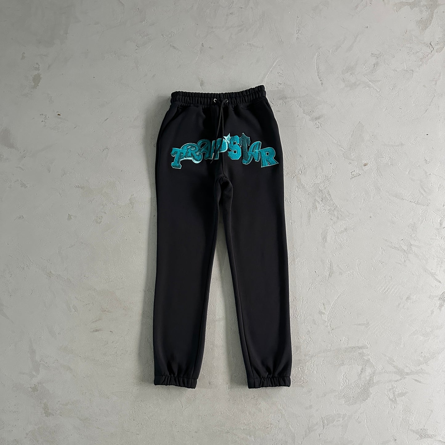 Trapstar Mixed Tracksuits