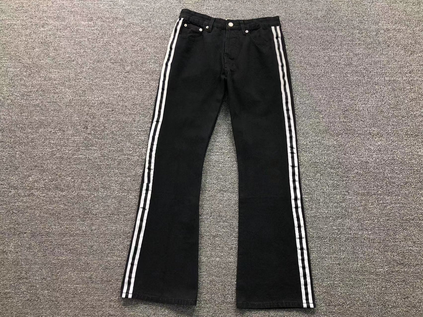Gallery Dept Mixed Pants