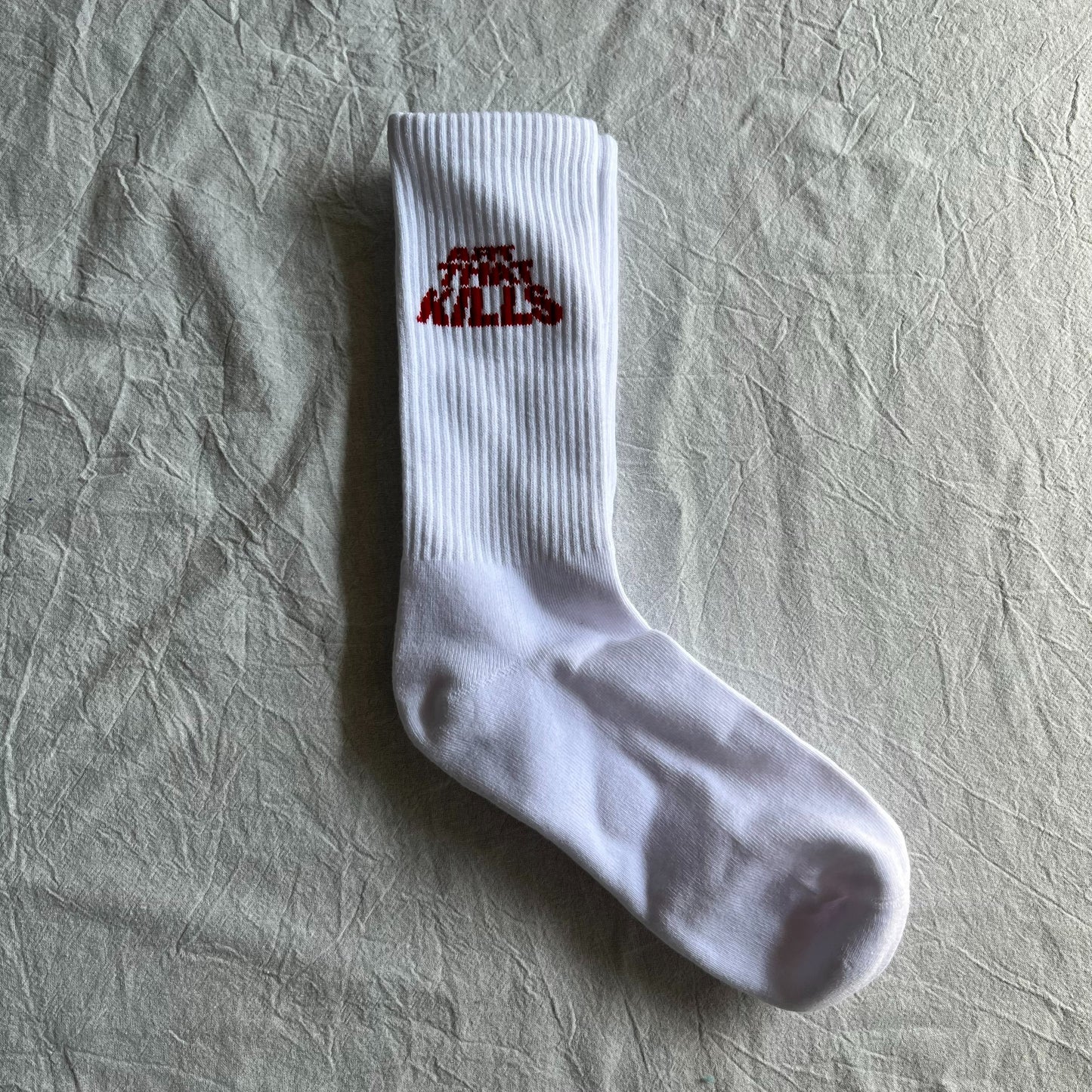 Gallery Dept Socks