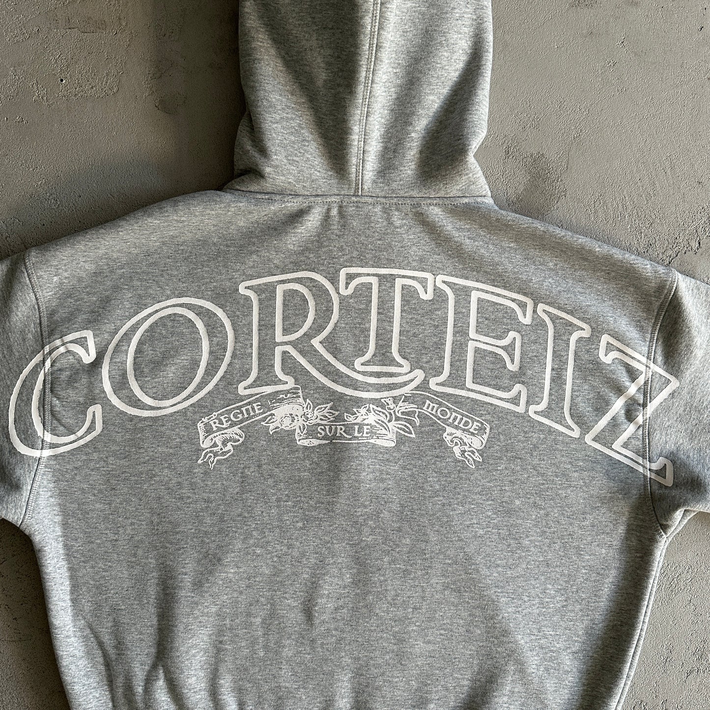 Corteiz Superior Royale Tracksuits