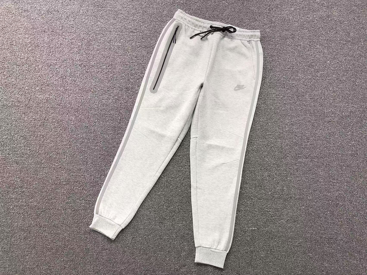 Nike Techfleece Reflective Sets