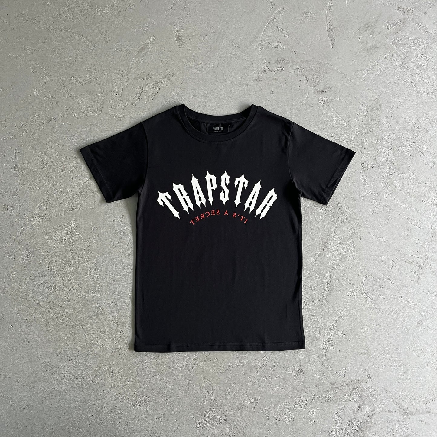 Trapstar Tees