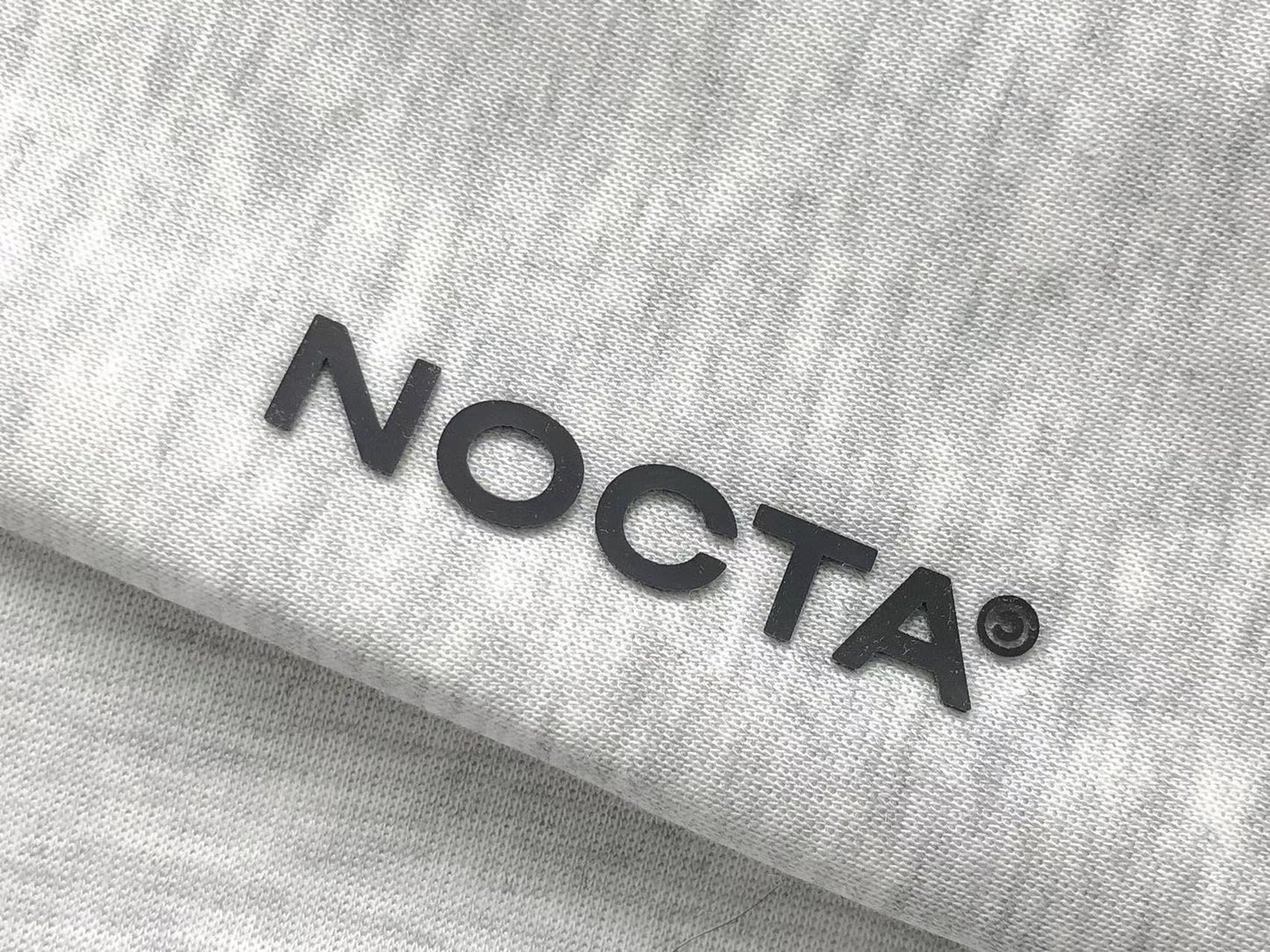 Nocta Techfleece Sets