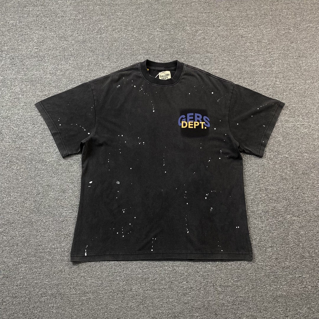 Gallery Dept Mixed Tees