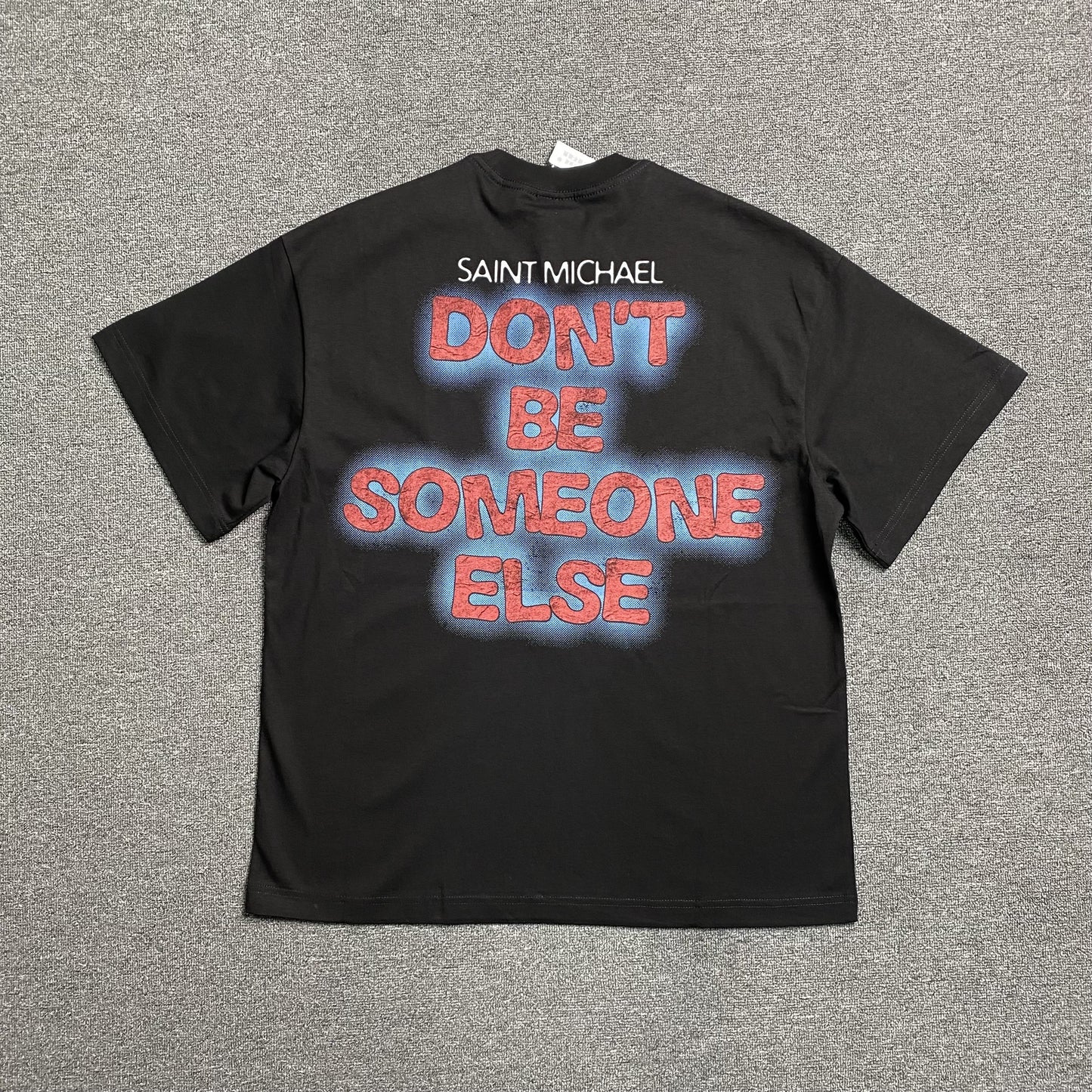 Saint Michael Mixed Tees