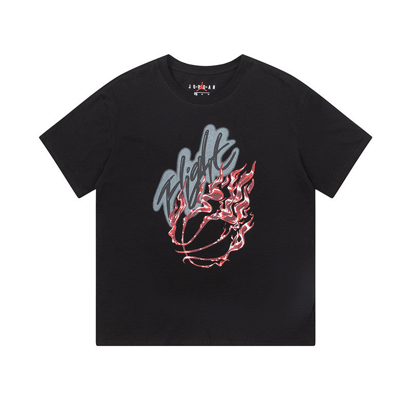 Cactus Jack Mixed Tees