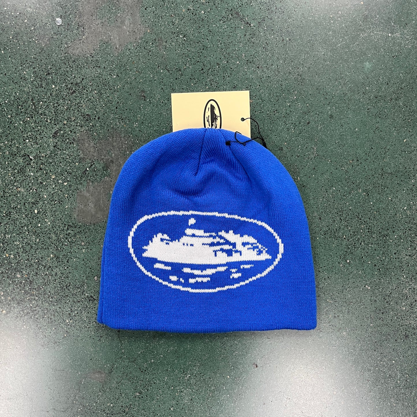 Corteiz Beanies