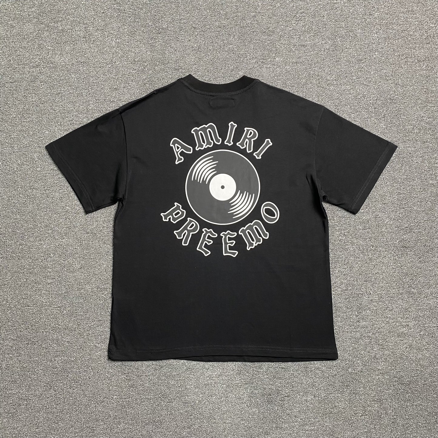 Amiri Mixed Tees