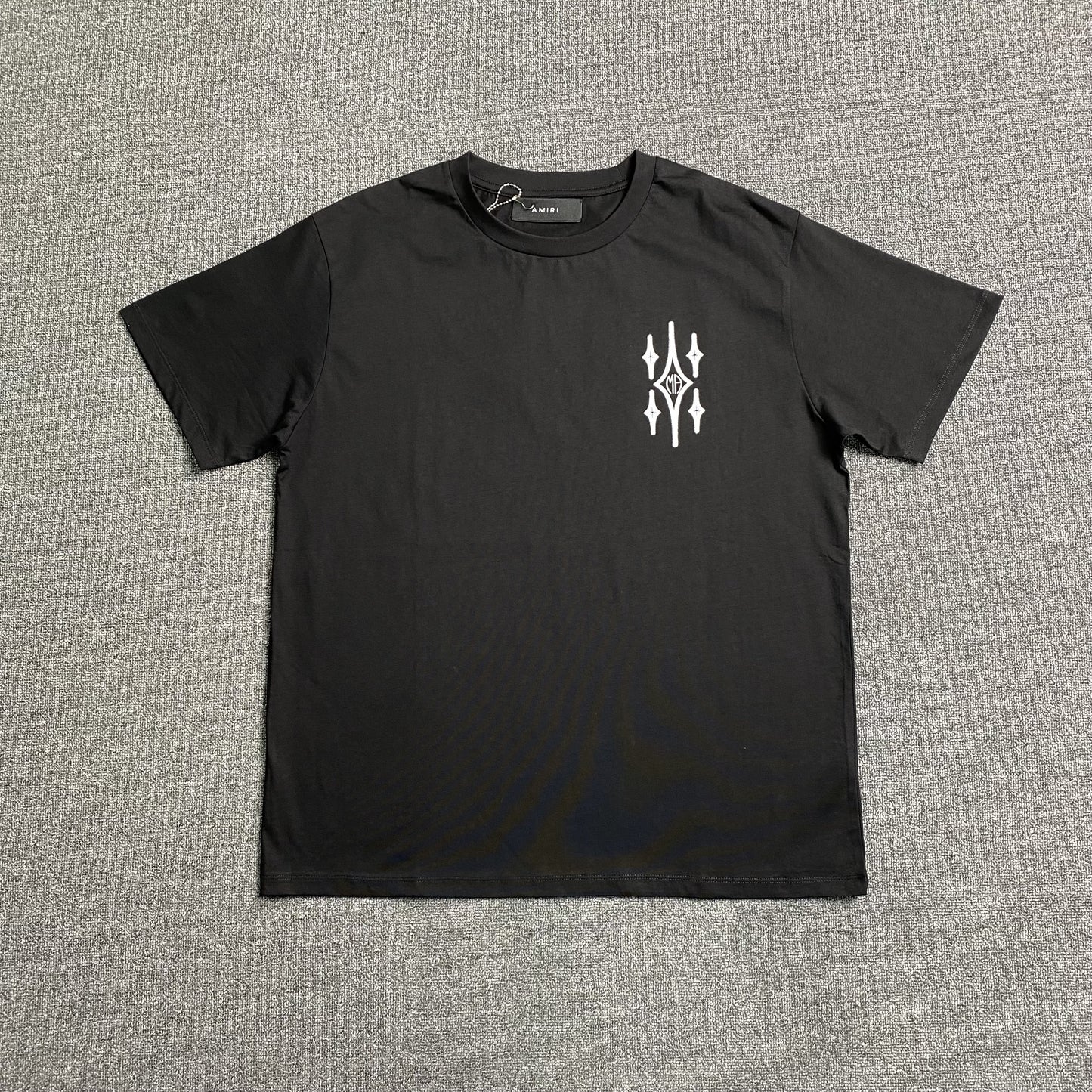 Amiri Mixed Tees