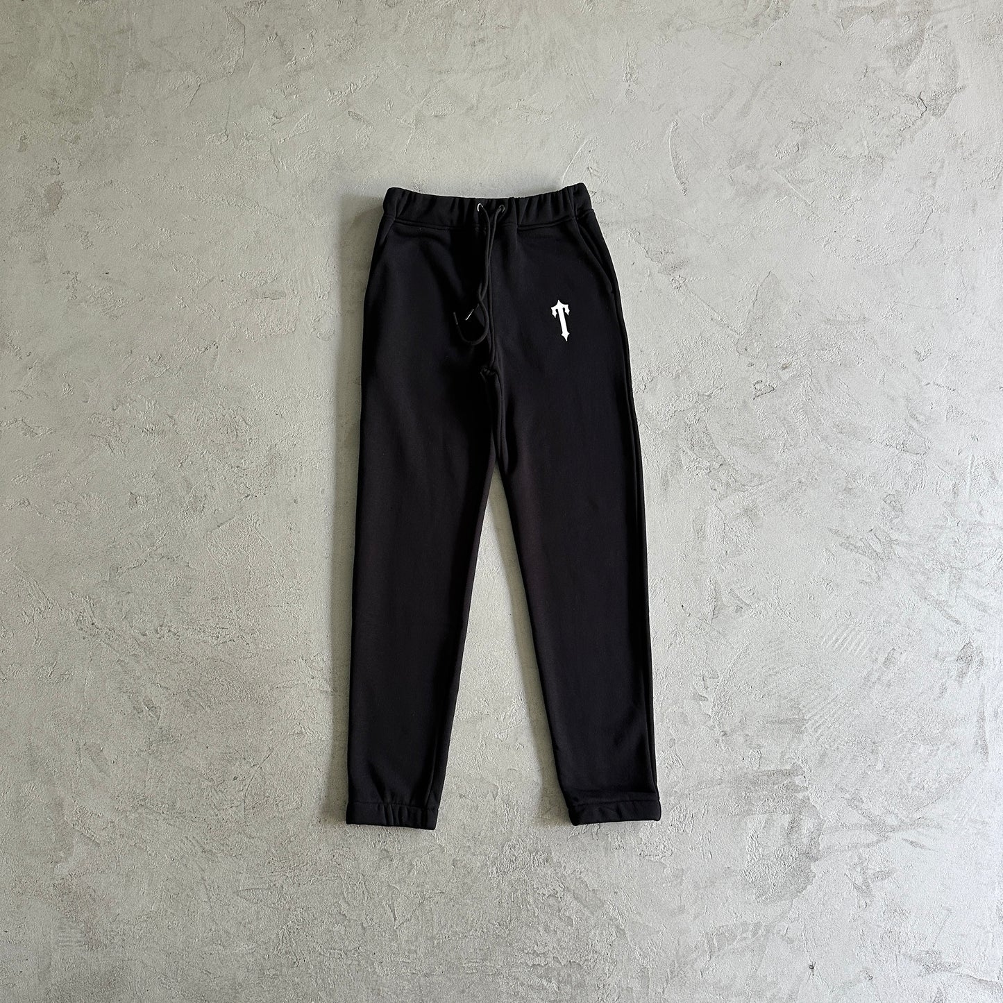 Trapstar Horizon T Set