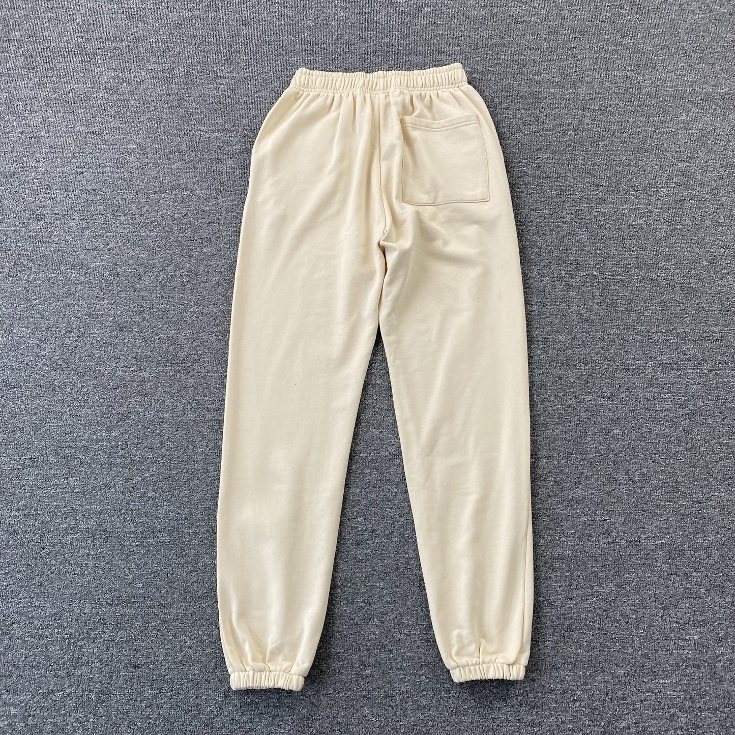SP5DER Mixed Tracksuits