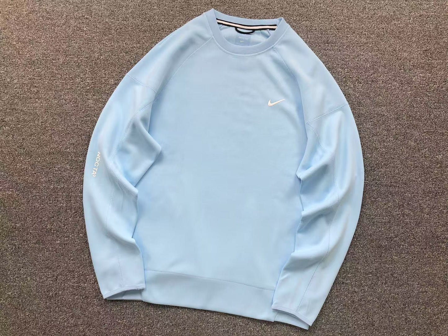 Nocta Techfleece Sets