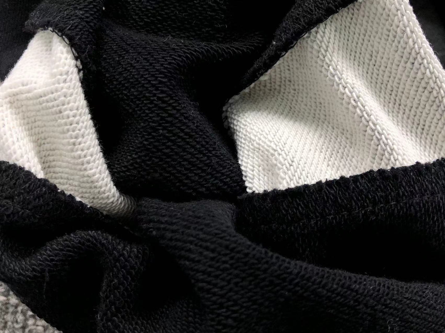 Gallery Dept Sweatpants