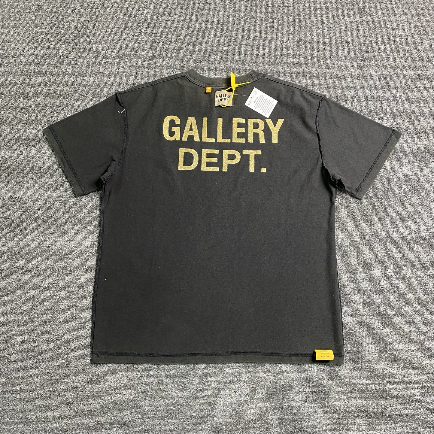 Gallery Dept Mixed Tees