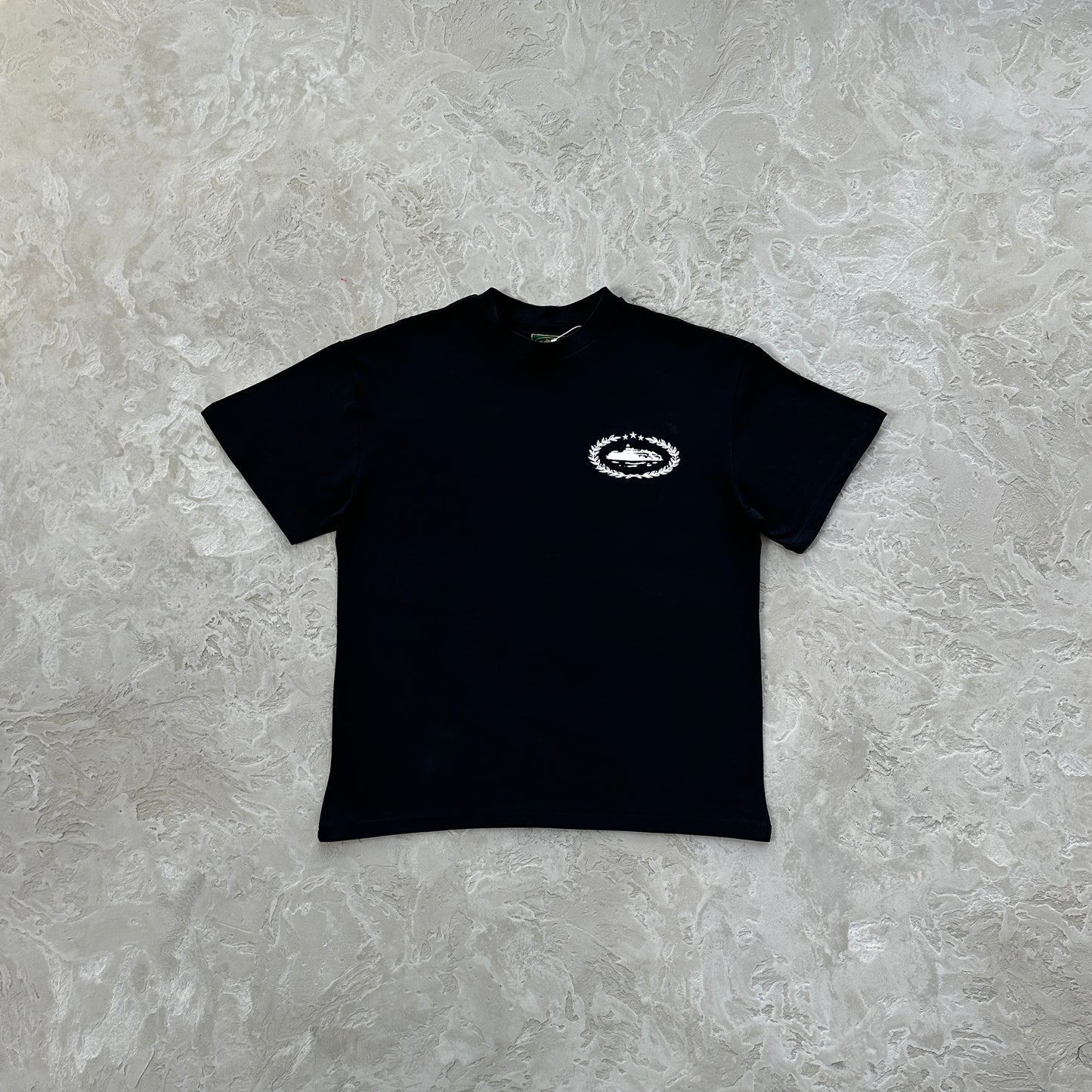 Corteiz Royale Heavyweight Tee