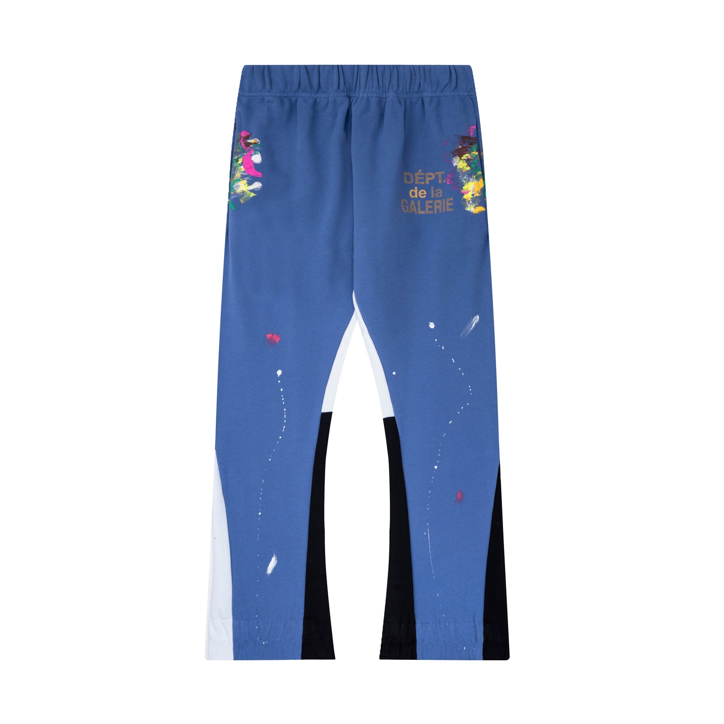 Gallery Dept Sweatpants