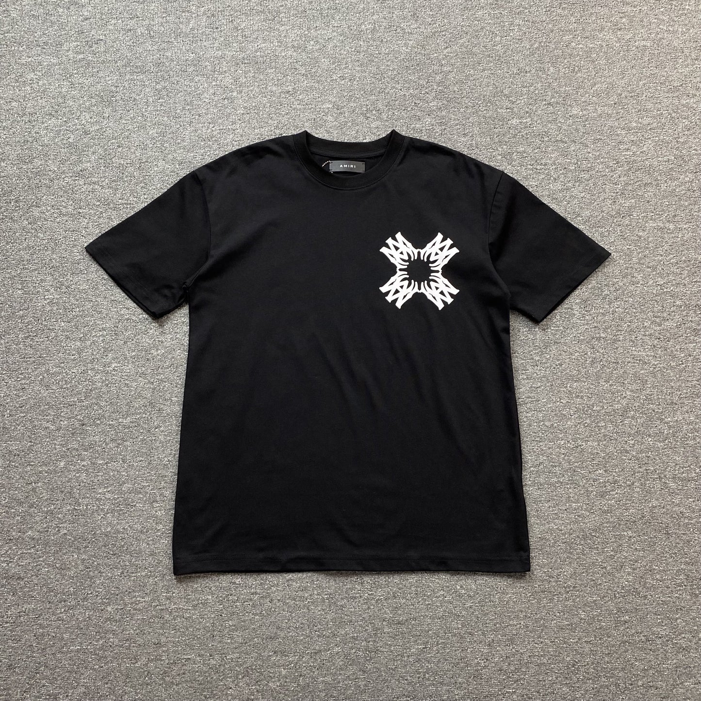 Amiri Mixed Tees