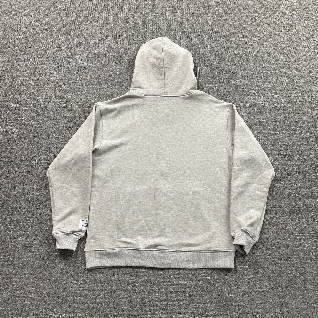 Gallery Dept Mixed Hoodies