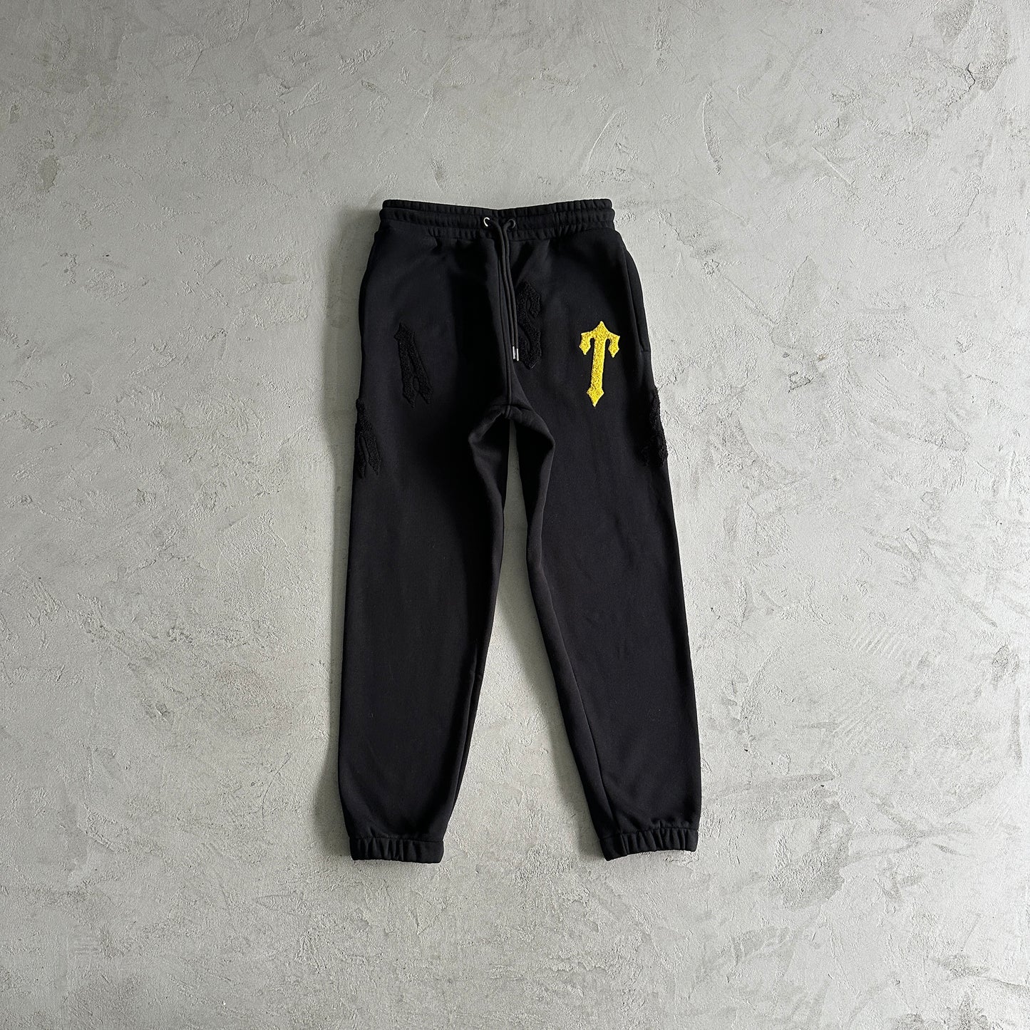Trapstar Mixed Tracksuits