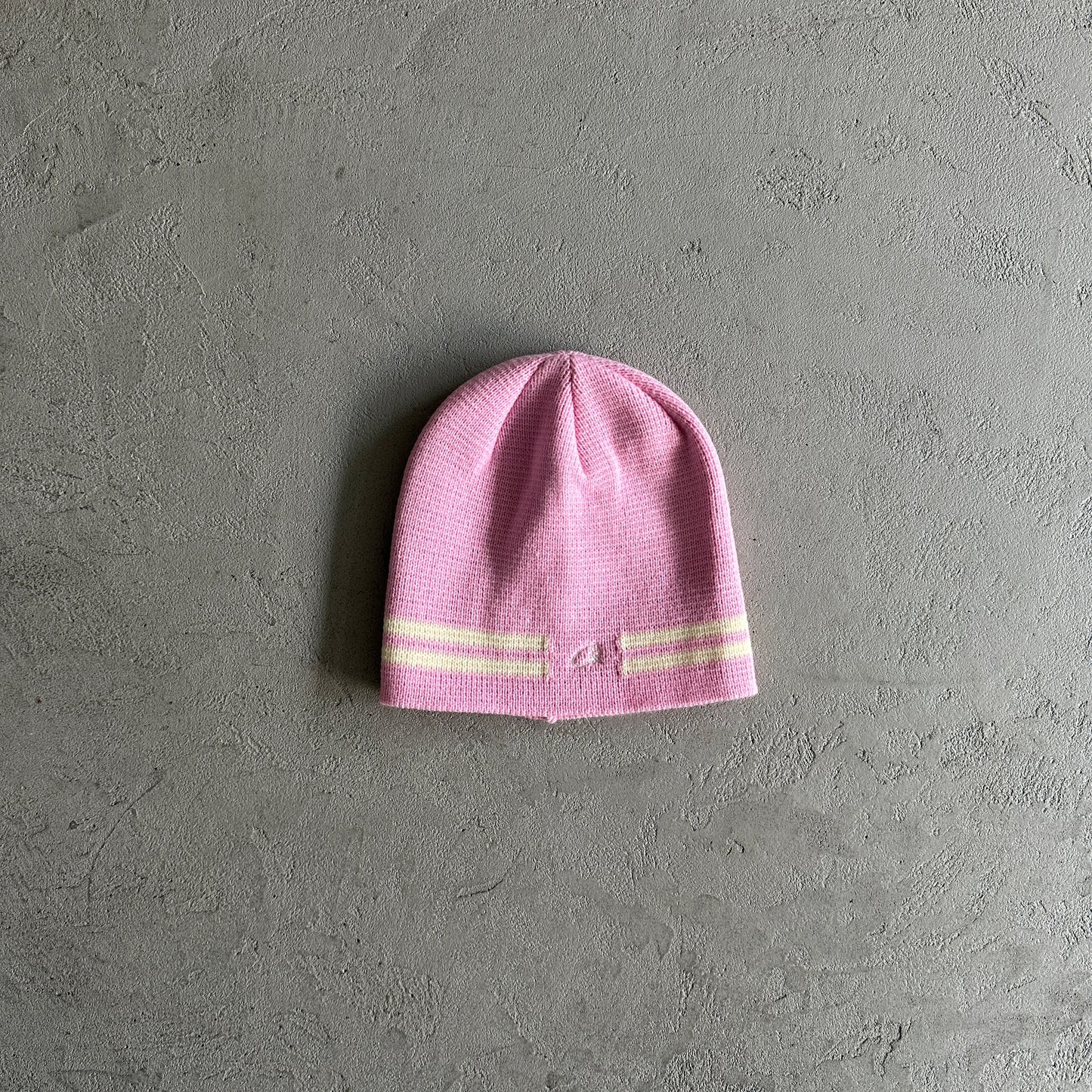 Corteiz Beanies