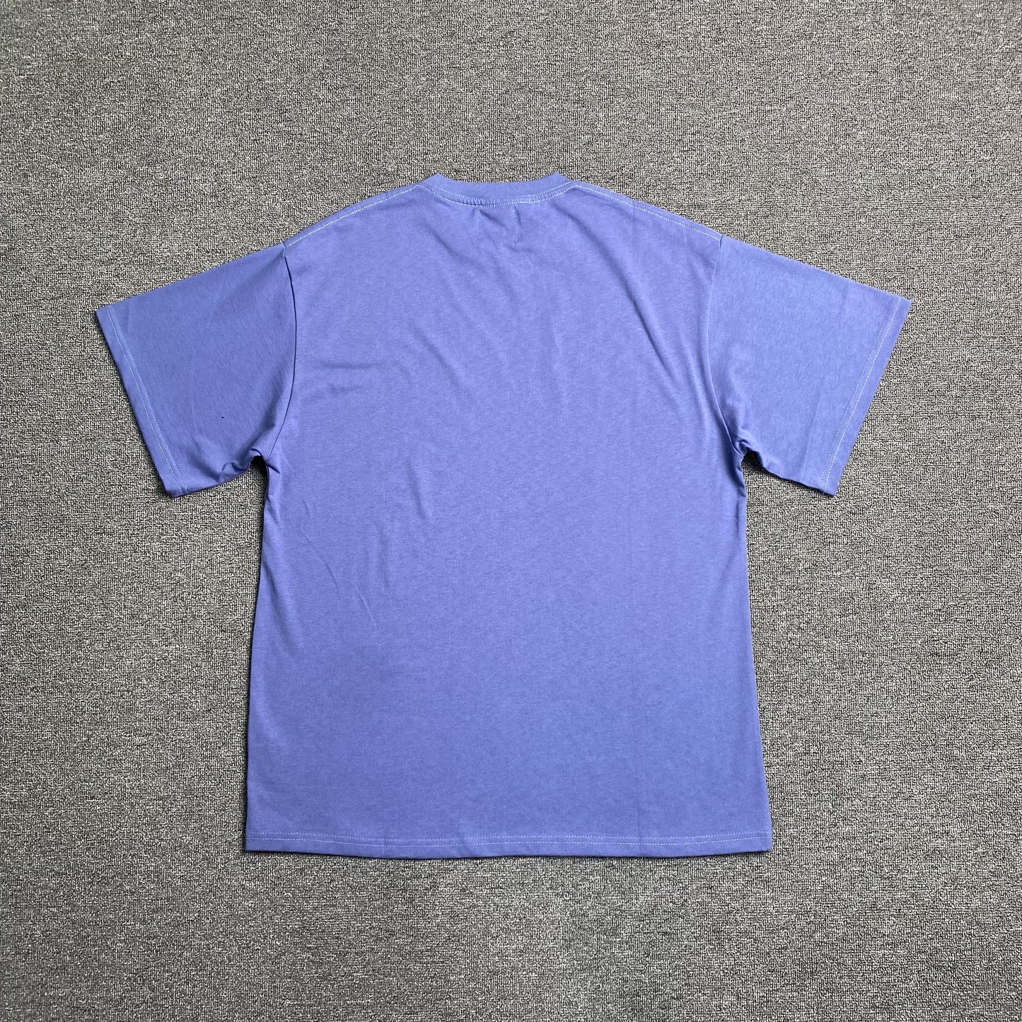 Gallery Dept Mixed Tees
