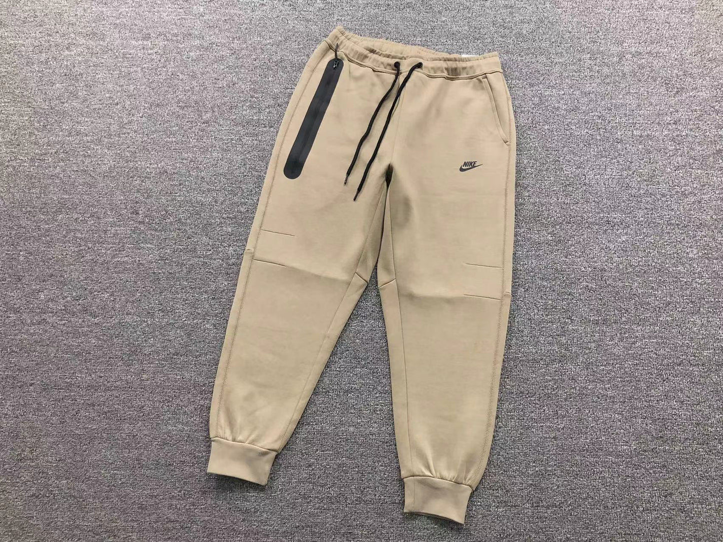 2024 Nike Techfleece Sets